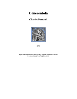 Cenerentola (Charles Perrault).epub